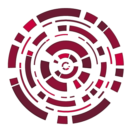 Extranet BeProject